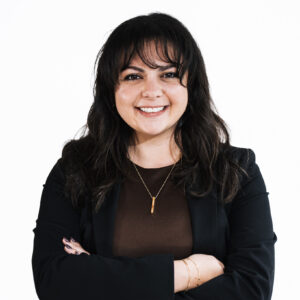 DSC02076 (1) DSC02076 (1)